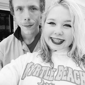 Meet your Posher, Dwayne